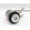 Recambio de inyector para volkswagen golf viii (cd1, da1) 2.0 tdi referencia OEM IAM 0444025149 05L131113J 