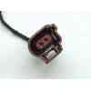 Recambio de inyector para volkswagen golf viii (cd1, da1) 2.0 tdi referencia OEM IAM 0444025149 05L131113J 