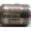 Recambio de inyector para volkswagen golf viii (cd1, da1) 2.0 tdi referencia OEM IAM 0444025149 05L131113J 