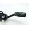 Recambio de mando multifuncion para volkswagen golf viii (cd1, da1) 2.0 tdi referencia OEM IAM 5Q1953513AA 5Q1953507FL 
