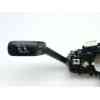 Recambio de mando multifuncion para volkswagen golf viii (cd1, da1) 2.0 tdi referencia OEM IAM 5Q1953513AA 5Q1953507FL 