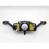 Recambio de mando multifuncion para volkswagen golf viii (cd1, da1) 2.0 tdi referencia OEM IAM 5Q1953513AA 5Q1953507FL 