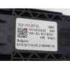 Recambio de mando multifuncion para volkswagen golf viii (cd1, da1) 2.0 tdi referencia OEM IAM 5Q1953513AA 5Q1953507FL 