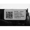 Recambio de mando multifuncion para volkswagen golf viii (cd1, da1) 2.0 tdi referencia OEM IAM 5Q1953513AA 5Q1953507FL 