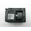 Recambio de palanca freno de mano para volkswagen golf viii (cd1, da1) 2.0 tdi referencia OEM IAM  5H0927225UYM 
