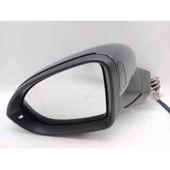 RETROVISOR IZQUIERDO 5H1857507AG 