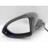 Recambio de retrovisor izquierdo para volkswagen golf viii (cd1, da1) 2.0 tdi referencia OEM IAM  5H1857507AG 