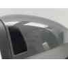 Recambio de retrovisor izquierdo para volkswagen golf viii (cd1, da1) 2.0 tdi referencia OEM IAM  5H1857507AG 
