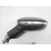 Recambio de retrovisor izquierdo para volkswagen golf viii (cd1, da1) 2.0 tdi referencia OEM IAM  5H1857507AG 