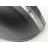 Recambio de retrovisor izquierdo para volkswagen golf viii (cd1, da1) 2.0 tdi referencia OEM IAM  5H1857507AG 