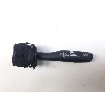 MANDO LIMPIA 81360220061 