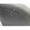 Recambio de retrovisor izquierdo para volkswagen golf viii (cd1, da1) 2.0 tdi referencia OEM IAM  5H1857507AG 