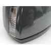Recambio de retrovisor izquierdo para volkswagen golf viii (cd1, da1) 2.0 tdi referencia OEM IAM  5H1857507AG 