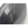 Recambio de retrovisor izquierdo para volkswagen golf viii (cd1, da1) 2.0 tdi referencia OEM IAM  5H1857507AG 