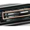 Recambio de rejilla aireadora para dacia sandero iii 1.0 tce 90 referencia OEM IAM  687605827R 