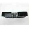 Recambio de rejilla aireadora para dacia sandero iii 1.0 tce 90 referencia OEM IAM  687605827R 