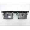 Recambio de rejilla aireadora para dacia sandero iii 1.0 tce 90 referencia OEM IAM  687605827R 