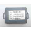 Recambio de modulo electronico para ford kuga (cbv) titanium referencia OEM IAM  ARTB122M5000 