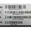 Recambio de modulo electronico para ford kuga (cbv) titanium referencia OEM IAM  ARTB122M5000 