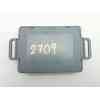 Recambio de modulo electronico para ford kuga (cbv) titanium referencia OEM IAM  ARTB122M5000 