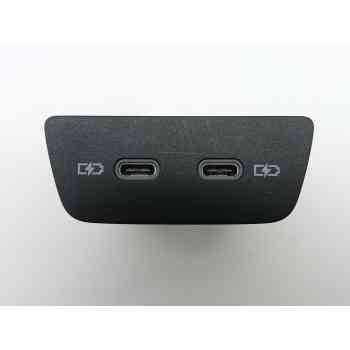 MODULO ELECTRONICO 2G6035954 2G6035954 