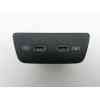 Recambio de modulo electronico para volkswagen golf viii (cd1, da1) 2.0 tdi referencia OEM IAM  2G6035954 