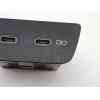 Recambio de modulo electronico para volkswagen golf viii (cd1, da1) 2.0 tdi referencia OEM IAM  2G6035954 
