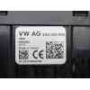 Recambio de modulo electronico para volkswagen golf viii (cd1, da1) 2.0 tdi referencia OEM IAM  2G6035954 