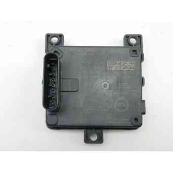 MODULO ELECTRONICO 0203304151 5WA907572B 