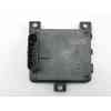 Recambio de modulo electronico para volkswagen golf viii (cd1, da1) 2.0 tdi referencia OEM IAM 0203304151 5WA907572B 