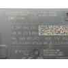 Recambio de modulo electronico para volkswagen golf viii (cd1, da1) 2.0 tdi referencia OEM IAM 0203304151 5WA907572B 