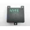 Recambio de modulo electronico para volkswagen golf viii (cd1, da1) 2.0 tdi referencia OEM IAM 0203304151 5WA907572B 