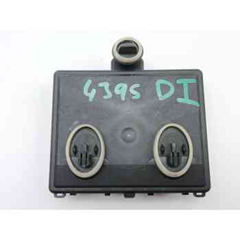 MODULO ELECTRONICO 5Q0959593F 5Q0959593L 