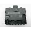 Recambio de modulo electronico para volkswagen golf viii (cd1, da1) 2.0 tdi referencia OEM IAM 5Q0959593F 5Q0959593L 