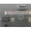 Recambio de modulo electronico para volkswagen golf viii (cd1, da1) 2.0 tdi referencia OEM IAM 5Q0959593F 5Q0959593L 