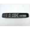 Recambio de mando elevalunas delantero izquierdo para dacia sandero iii 1.0 tce 90 referencia OEM IAM 254113300R 254112588R 