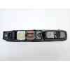 Recambio de mando elevalunas delantero izquierdo para dacia sandero iii 1.0 tce 90 referencia OEM IAM 254113300R 254112588R 
