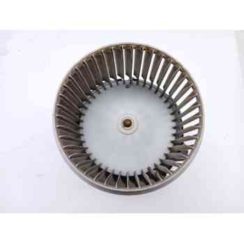 MOTOR CALEFACCION M01163606870 M01163606870 