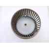 Recambio de motor calefaccion para dacia sandero iii 1.0 tce 90 referencia OEM IAM  M01163606870 