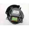 Recambio de motor calefaccion para dacia sandero iii 1.0 tce 90 referencia OEM IAM  M01163606870 