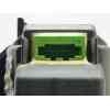 Recambio de motor calefaccion para dacia sandero iii 1.0 tce 90 referencia OEM IAM  M01163606870 