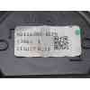 Recambio de motor calefaccion para dacia sandero iii 1.0 tce 90 referencia OEM IAM  M01163606870 
