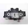 Recambio de antirrobo para volkswagen golf viii (cd1, da1) 2.0 tdi referencia OEM IAM 3357560302 2Q0905861B 
