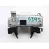 Recambio de antirrobo para volkswagen golf viii (cd1, da1) 2.0 tdi referencia OEM IAM 3357560302 2Q0905861B 