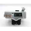 Recambio de antirrobo para volkswagen golf viii (cd1, da1) 2.0 tdi referencia OEM IAM 3357560302 2Q0905861B 