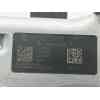 Recambio de antirrobo para volkswagen golf viii (cd1, da1) 2.0 tdi referencia OEM IAM 3357560302 2Q0905861B 