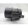 Recambio de caudalimetro para volkswagen golf viii (cd1, da1) 2.0 tdi referencia OEM IAM  05L906461B 