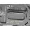 Recambio de caudalimetro para volkswagen golf viii (cd1, da1) 2.0 tdi referencia OEM IAM  05L906461B 