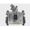 Recambio de pinza freno trasera izquierda para ford focus turn. trend + referencia OEM IAM 2210215  