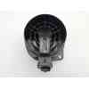 Recambio de caudalimetro para volkswagen golf viii (cd1, da1) 2.0 tdi referencia OEM IAM  05L906461B 